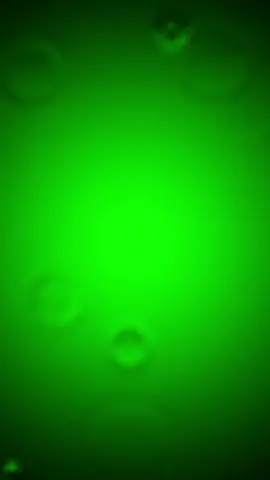 هاي لكروما هطول لامطار الي طلباوها مني تدللون#تيم_الرافدين #علاوي_مصمم🦠 #trending