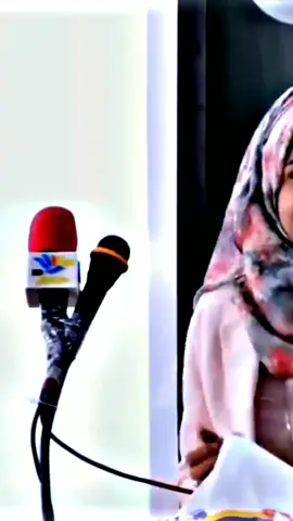 بل جلمعه لشبان كلهم مواقف 😂😂 #viral #fouryou #fypシ #fyp