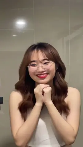 ลิ้นพัน5555 #คนหรือไมโครเวฟchallenge