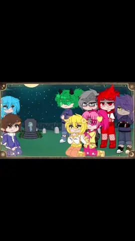 Пов: Вару вспомнил что-то смешное #гача #гачаклуб #гача_клуб #13карт #гачаклуб13карт #рекомендации #рек? #клоны