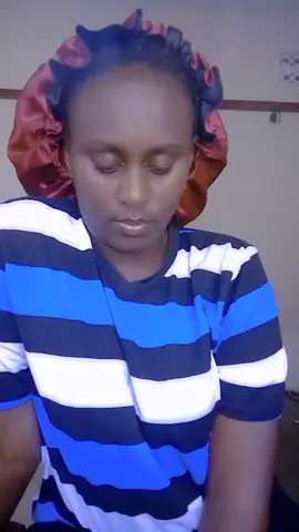 A dollar triggers love😂😂😂##fypシ #funny #duet #ugandatiktokers🇺🇬thank #ugandatiktok🇺🇬 #ugandatiktok #ugandatiktokers