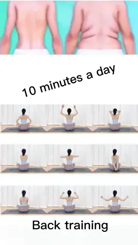 #fitnessgirl #sports #back #bodybuilding #GymLife #homefitnes #homefitnes #fyp