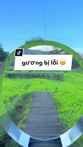 Địa điểm checkin mới trong rừng. #truonghoainamdl #tiemcaphetrongrung #bophoverung