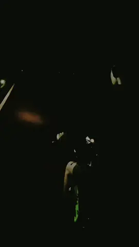 #semakin tenar namamu semakin banyak musuhmu