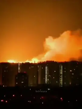 on 24.02 i woke up to the sound of siren and my mom saying “ur not going to school, the war started..”         #ukraine #glorytoukraine #славаукраїні