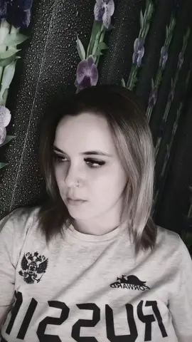 Время лечит #@viktoriagerman7