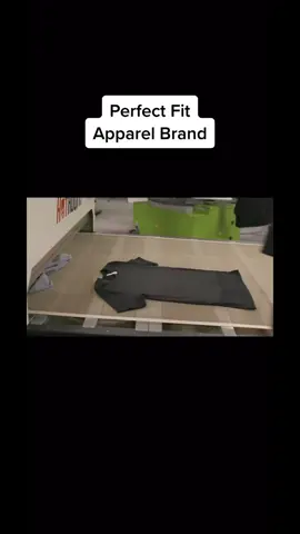 Experience true American streetwear  #hoodieszn #hoodiechallenge #mensoutfit #outfitideas #sneakerfits #designer #photographer #dallas