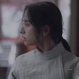 angry and annoyed go yoorim is the hottest thing that ever happened in that show 😩 #bona #twentyfivetwentyone #kdrama #netflix #goyoorim #fyp