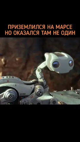 ✅ ФИЛЬМ №24. НАЗВАНИЕ В ПРОФИЛЕ