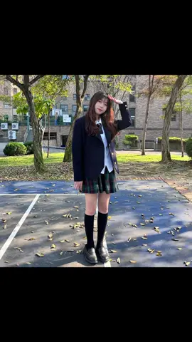 高中最後幾個月📸🤍