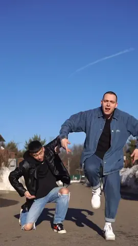 Кто больше старался?😂 #pov #story