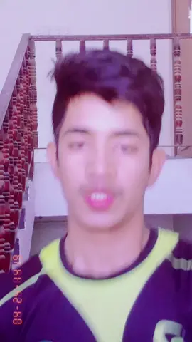 #fypシ #foryourpage #বি_বাড়ীয়ার_❤️কসবা_পোলা😍_আমি🤟 #foryou