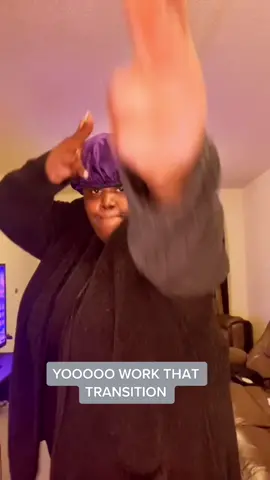 #stitch with @jasmineluke309 another Reaction gotta love this one #4yp #viral