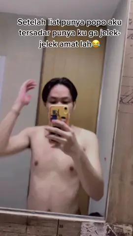 Masih bingun itu abu2 apa ungu🥲#popo #popobarbie #ShowYourFreestyle