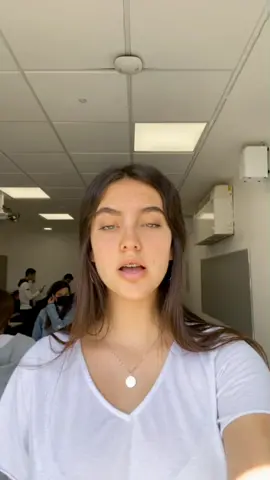 #fyp#פוריוישראל#איןלימהלכתוב#סקולתסכול לומדים יפה