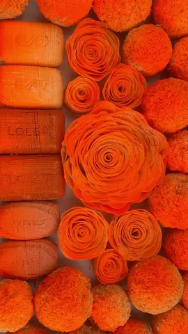 @relaxing_soap_video  #асмр #asmr #relaxing #satisfying #🤤 #asmrsoap #soap #soapcubes #wow