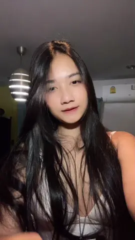 แอคที่ร้อยแสนล้าน