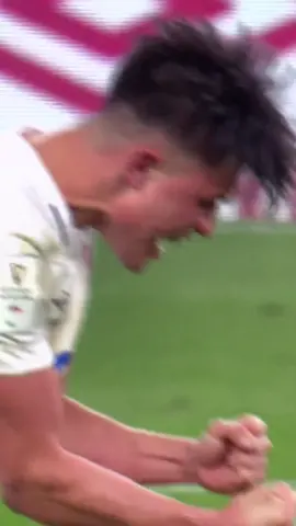 What it means to win 😍 #englandrugby #rugby #sixnationsrugby #marcussmith