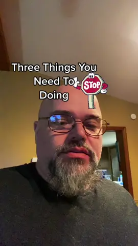 3 things you need to stop doing #wealth #affiliatemarketing #wealthymindset #beyourownboss #bluecollar #bluecollarboys #EduTok