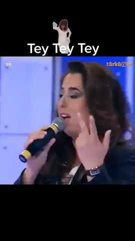 #seherdilovan #daywellenabe #kürtçeşarkı #kürtçehalay #kürtçemüzikler #fyp #türküler #reels #turkutv