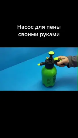 #своимируками #сделайсам #рекомендации #авто #мойка #полезно