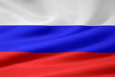 #Россия#страны#топчик#р🔧е🔧к🔧о🔧м🔧е🔧н🔧д🔧а🔧ц🔧и🔧и🔧