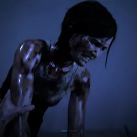 #thelastofus #elliewilliams #fyp #fypシ #on