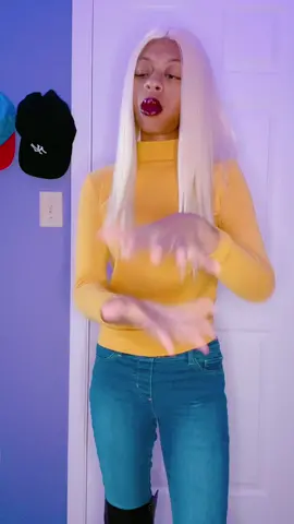 Cut up Cash App music #Dance #Cut #Money #SYP #Challenge #Trend