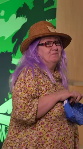 Как думаете, мальчикам понравился наш подарок?🎁😻 #story #pov