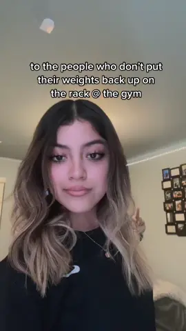 😐😐😐