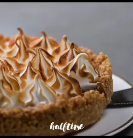 ❗Scary story❗—автор истории WorldBegemotKot #_half__time_ #рекомендации #страшнаяистория #pyf #rge #elbruso #on #fup #story #foryou #tiktok