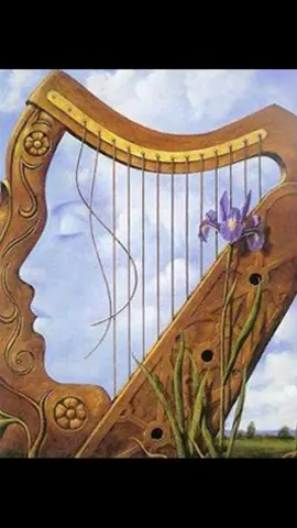 #саморазвитие #самопознание #тест #психология #познавательно