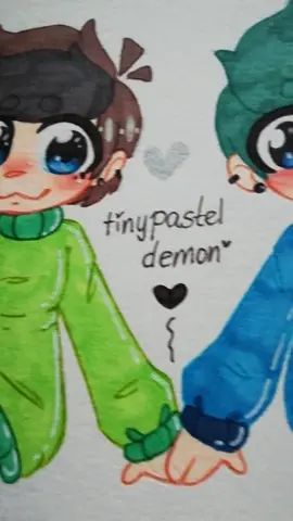 #fyp #fy #sketch #sketchbook #art #drawing #artwork #artist #artistontiktok #artistoftiktok #chibiart #cuteart #kawaiiart #traditionalart #arttiktok  #tiktokartist #viral #chibiboy #myart #mydrawing #mydrawingskills #alcoholmarkers #boys #boyslove