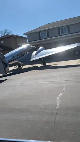 Cameron park estates, people have planes as toys and all the street signs are low so the wings won’t hit. Million dollar toys parked in MASSIVE garage