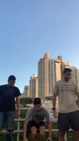 Un Draft de cuando esto estaba de moda JAJAJAJA   #rokazz