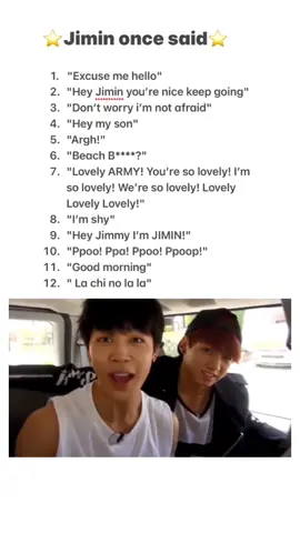 #jimin #parkjimin #bts #btsarmy #btsoncesaid #fyp #bts_official_bighit #btsforever #btsedit #funnyvideo #jiminedit @bts_official_bighit
