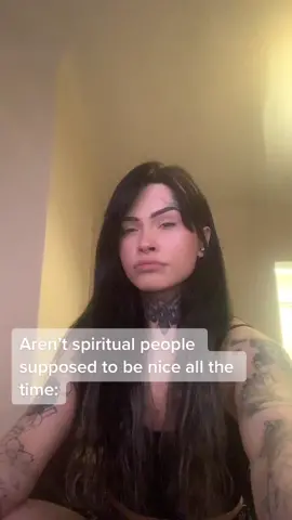 #justforlaughs #foryou #fypシ