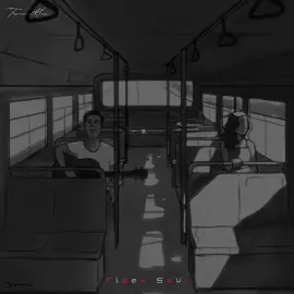 তুমি ভালো থেকো, যদি আমার না হও অন্য কারো হইয়োনা 😌🖤#tamimvibes