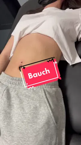 Bauchnabelpiercing 💎 #stuttgart #karlsruhe #pforzheim #göppingen #piercingvideo #fypシ #fyp #viralvideo #piercersoftiktok #bauchnabelpiercing #fyy