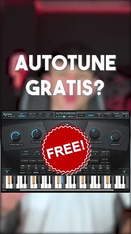 🤑 PLUGINS GRATUITOS PT.1 - GRAILLION 2 🤑 #flstudiotips #pluginsgratis