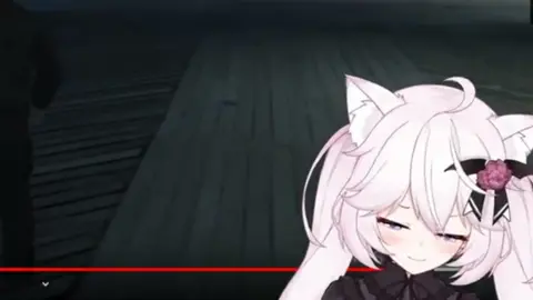 ПОСЛЕДСТВИЯ ВИТУБЕРШИ Nyanners!!! #Nyanners #nyan #vtuber #vtuberclips #vtuber_ru #vtub #gawrgura #gawrgurakawaii #ina #kiara #mori #kana #veibae #рек