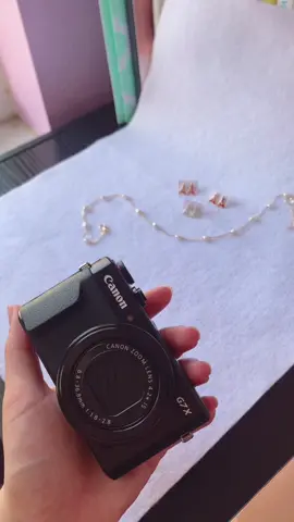 madness behind the beauty 💕✨ #lovelylarrosa #smallbusinesscheck #photography