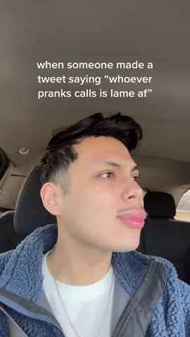 it used to be fun don’t come for me 😭 #fyp #foryoupage #isthisplayaboutus #CorollaCrossStep