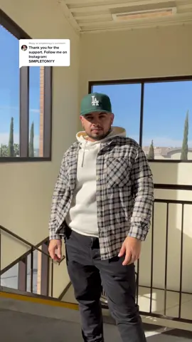 Reply to @simpletonyy here are the results #mensfashionpost #outfitinspiration #mensoutfits #mensoutfitinspiration #mensoutfitidea #mensoutfitstyle #mensootd #outfitideas #outfittrends