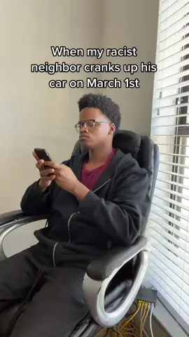 Do my ears deceive me?🤨🤨#fyp #xyzbca #tiktok