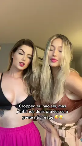 @amandafigueiredo05