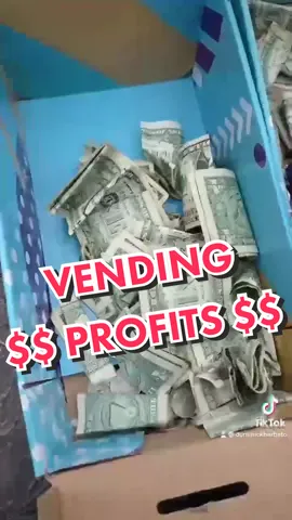 #Tutorial The Cheapest Way To Start A Vending Business?! @dominickbarbato #vendingmachine #business #tips #startup #money #hustle #fyp #foryou