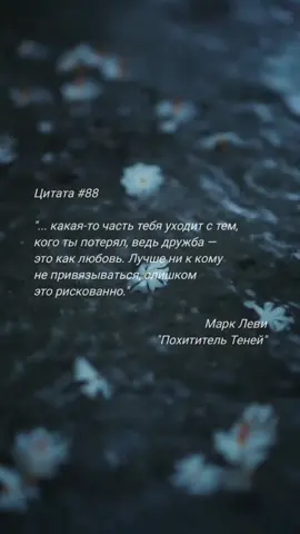 Больше цитат в нашем телеграм канале: qquetoss #цитаты#цитатыдляфото#цитатыдлявидео#цитатысосмыслом