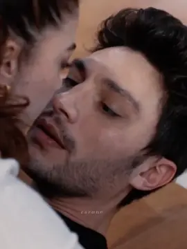 #burcuözberk #ilhansen #ilbur #ozanesra #aşkmantıkintikam #любовьразумместь #camtavanlar #leycem #afiliaşk #ayker #cagbur #ramo #rambel #necfat