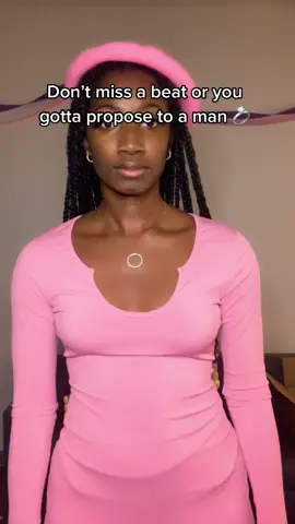 Lmaoo mannnnnnn 😂 issa old draft. But yeah yall heffas triflin. Never will I ever😂